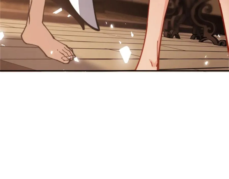 第34话 渡劫时宝宝怎么办？19