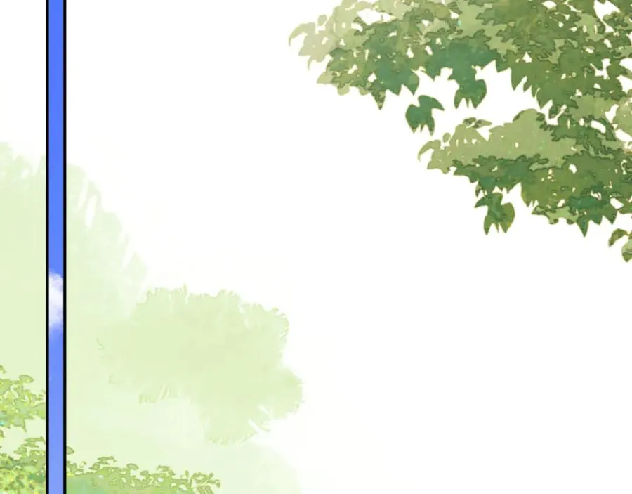第34话 渡劫时宝宝怎么办？118