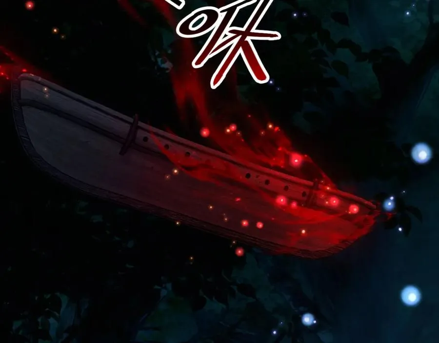 第16话 楚休是个老实人！170