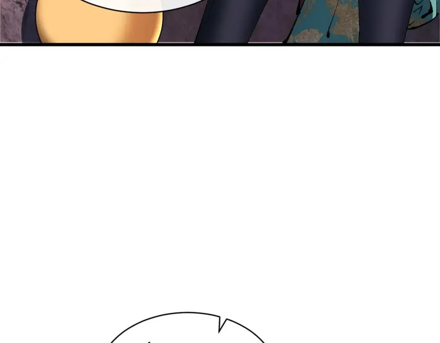 第30话 师尊，你这想法很危险啊！53