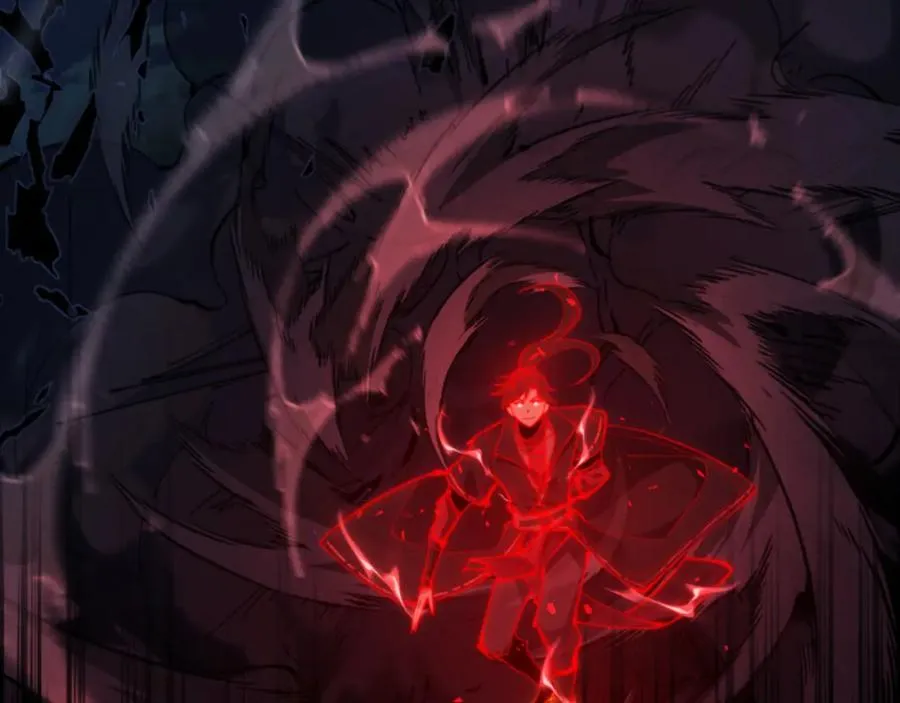 第5话 师姐和师妹都到齐了，开始我的表演！58