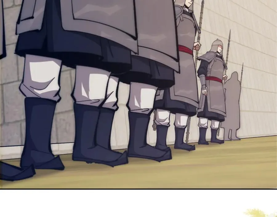 第35话 和师尊解锁了新的知识！158