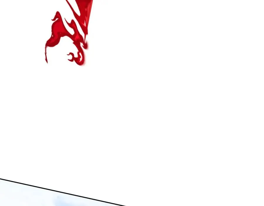 第19话 不要做道貌岸然的小人！78