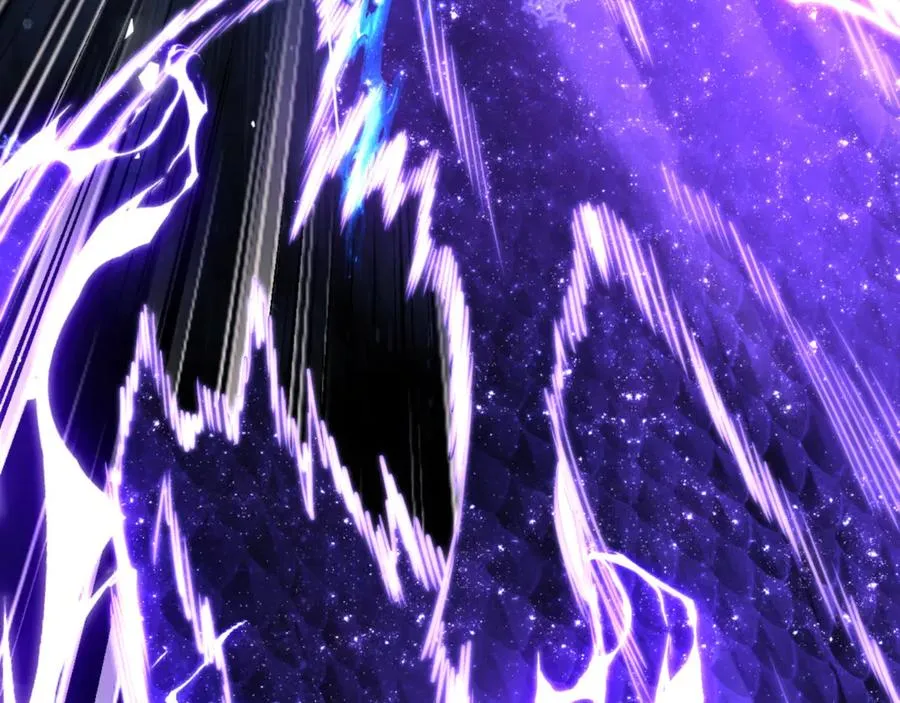 第34话 渡劫时宝宝怎么办50