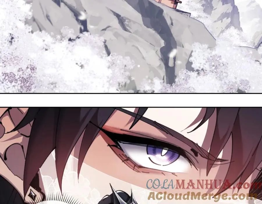 第4话 一曲凤求凰，师兄你也太绿了！8