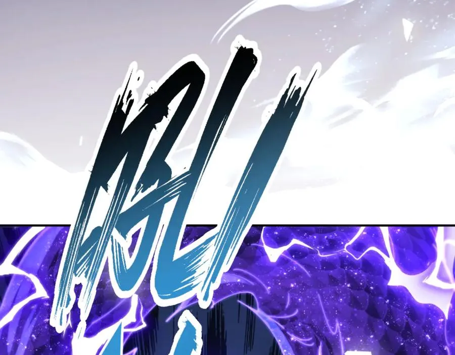 第34话 渡劫时宝宝怎么办？27