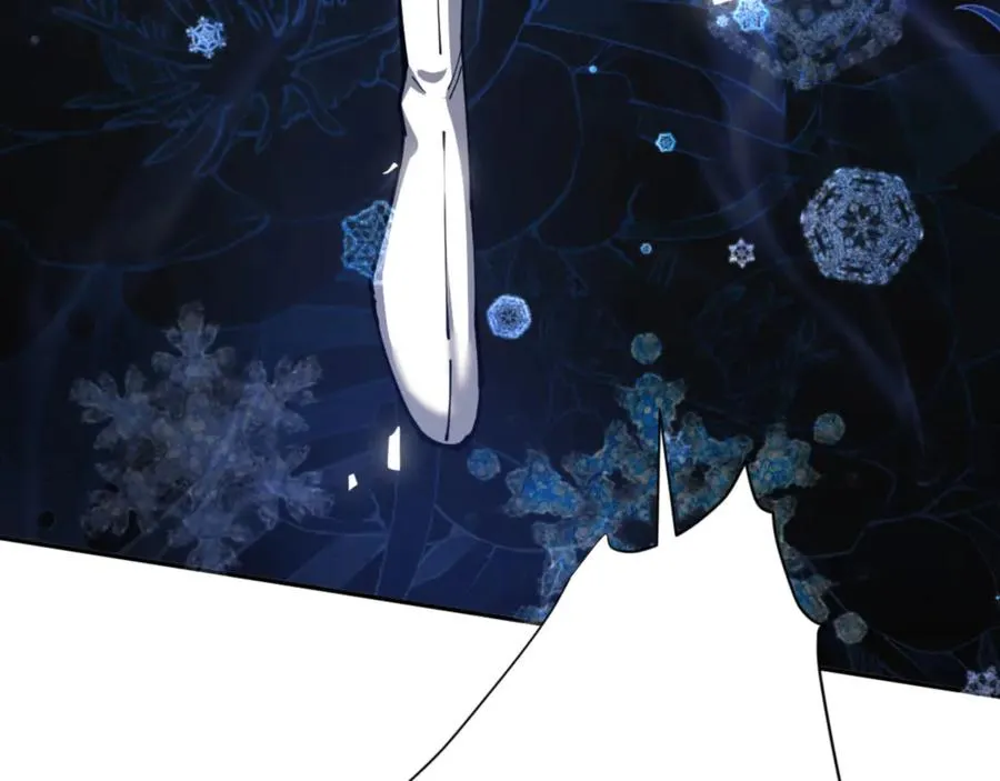 第34话 渡劫时宝宝怎么办39