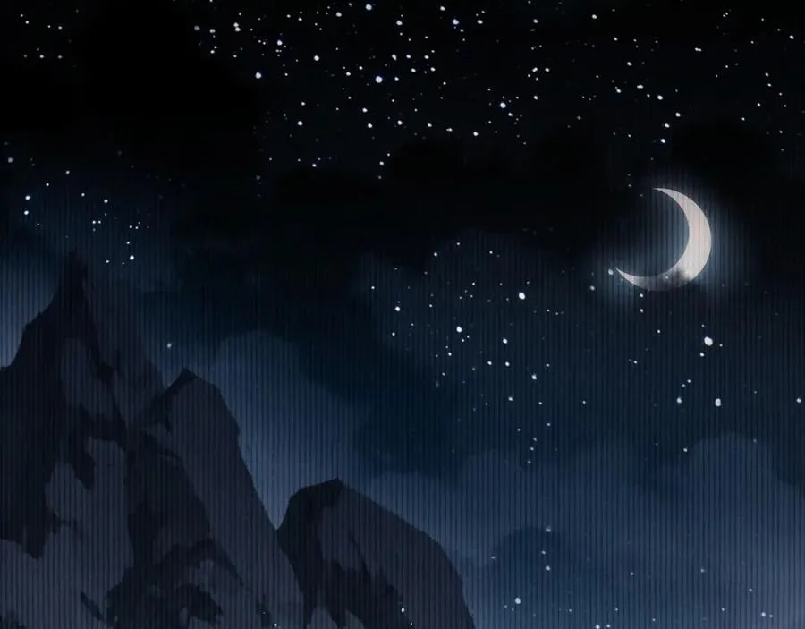 第13话 师妹你让师哥怎么冷静？26