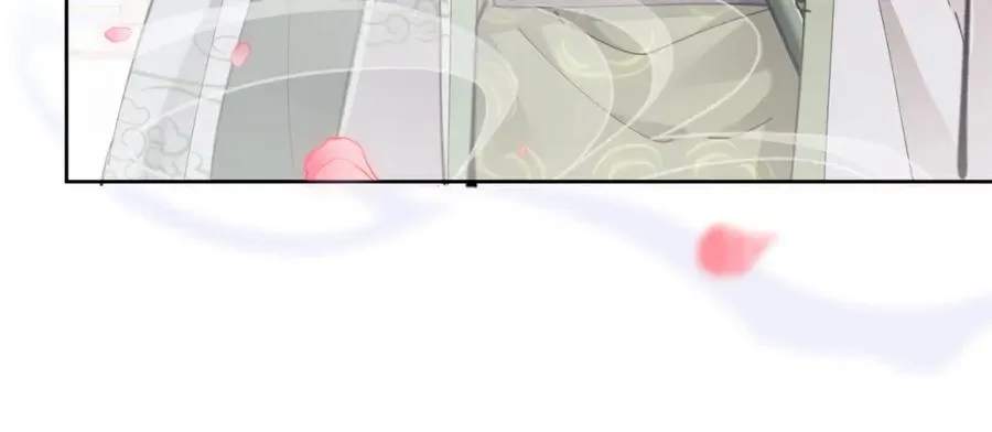 第4话 一曲凤求凰，师兄你也太绿了！99