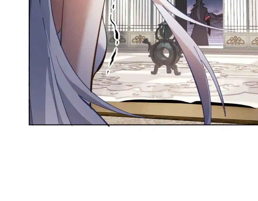 第2话 师尊！弟子这一世可不是废物！93