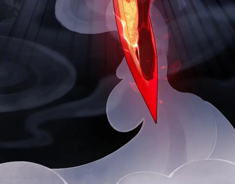 第5话 师姐和师妹都到齐了，开始我的表演！53
