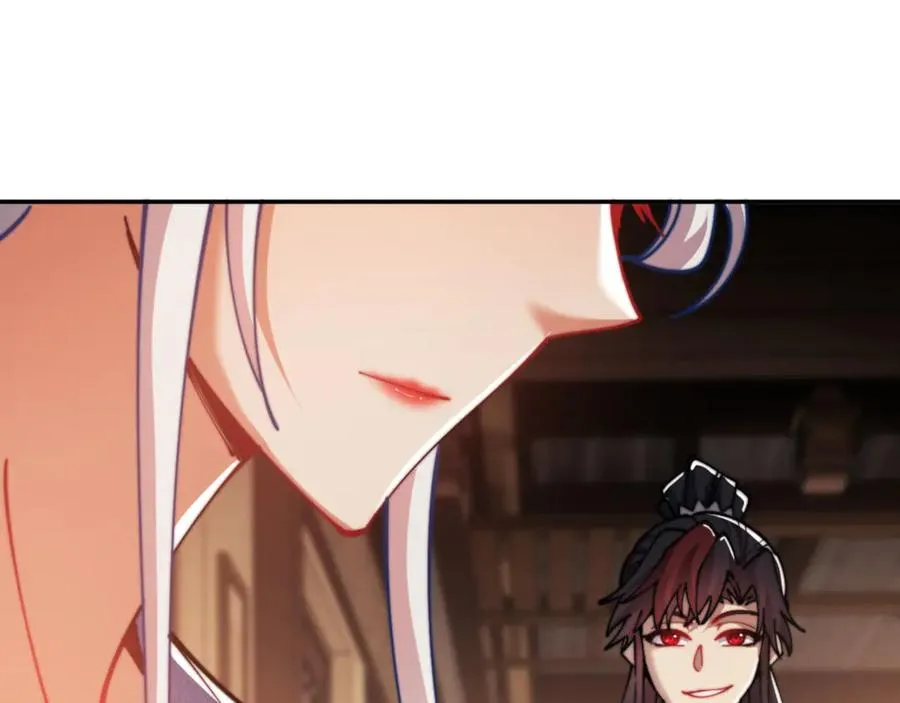 第34话 渡劫时宝宝怎么办？105