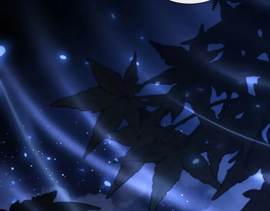 第3话 突破？我有师尊我怕什么？26