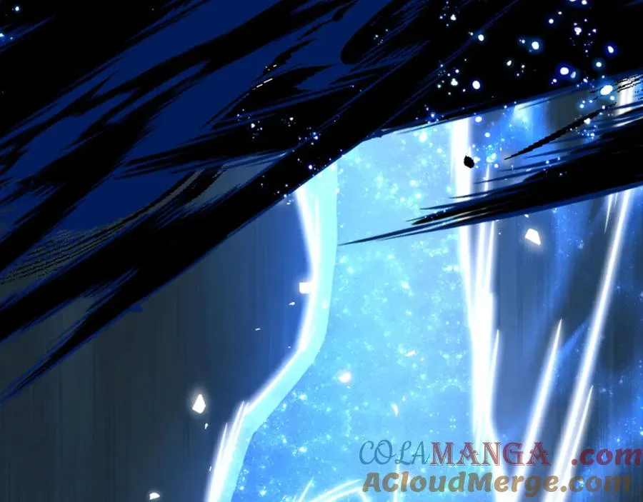 第34话 渡劫时宝宝怎么办192