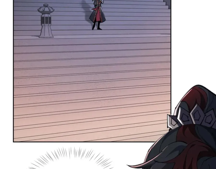 第2话 师尊！弟子这一世可不是废物！102