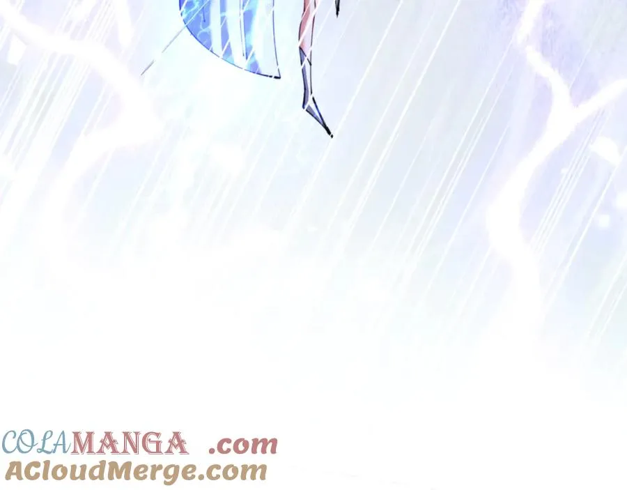第34话 渡劫时宝宝怎么办44