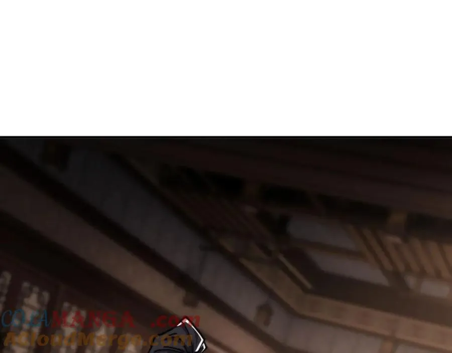 第34话 渡劫时宝宝怎么办？8