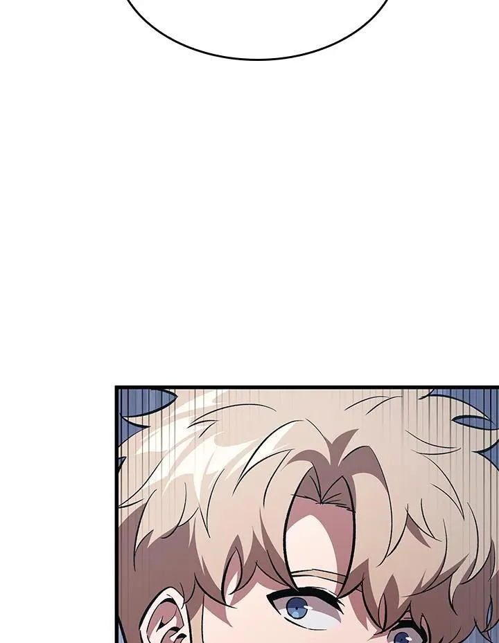 第56话2