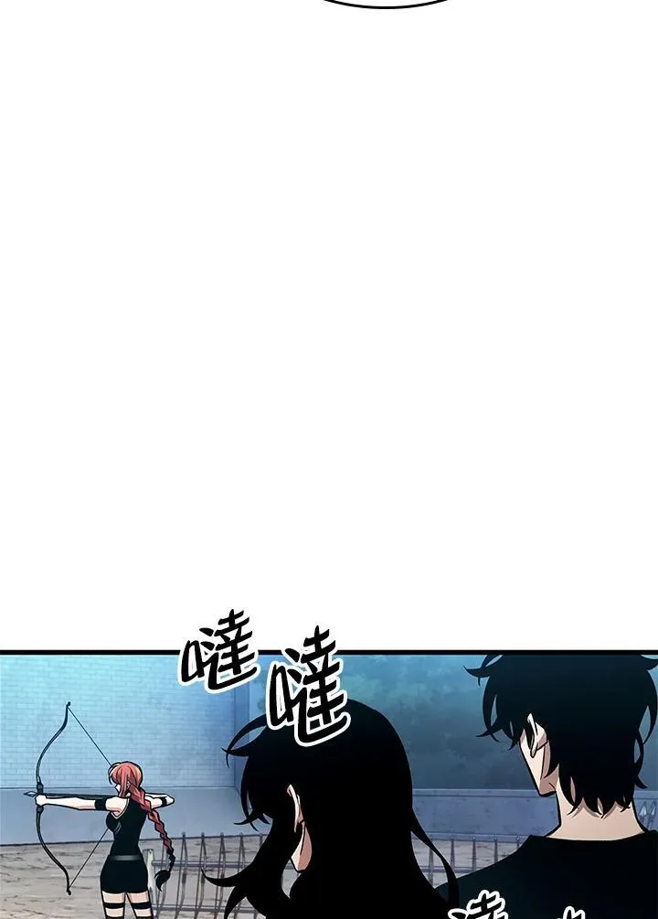 第18话81