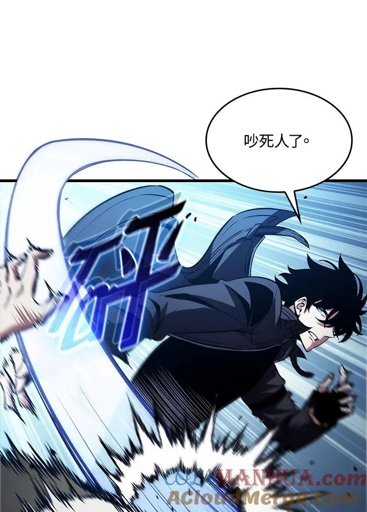 第18话36