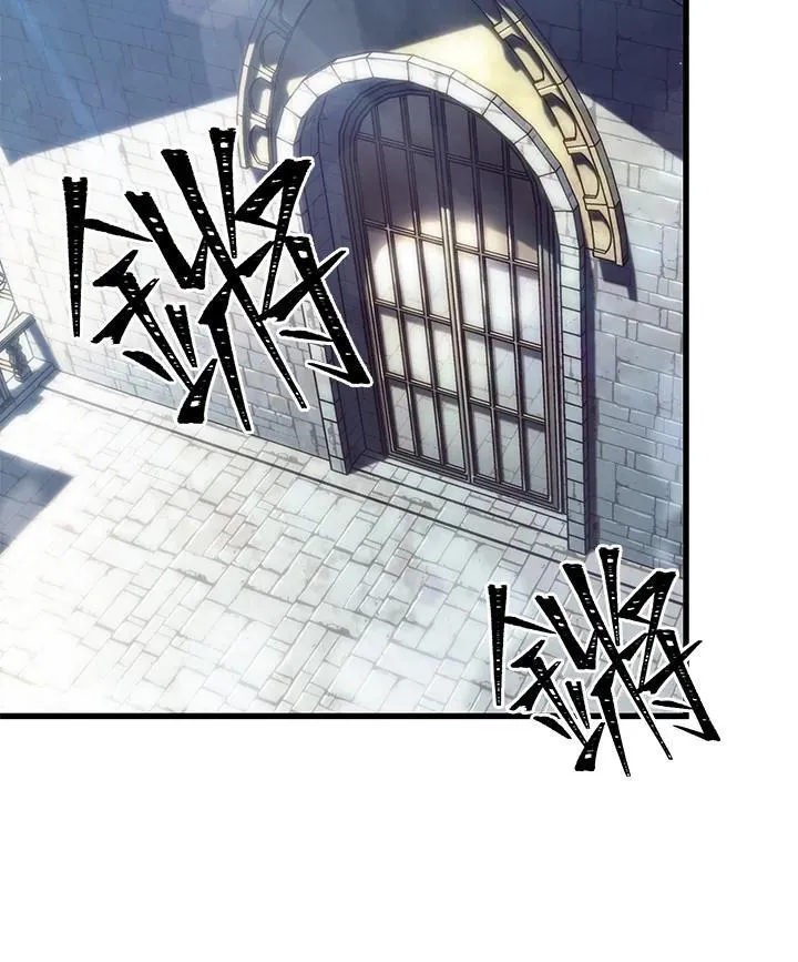 第48话71