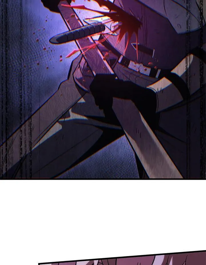 第49话127