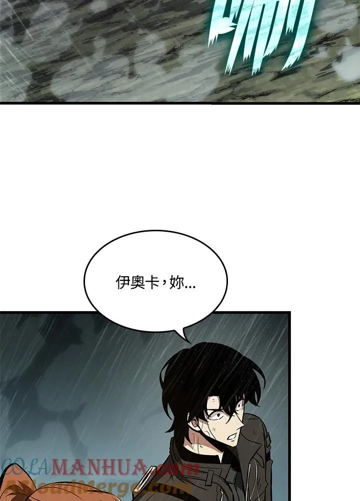 第30话28