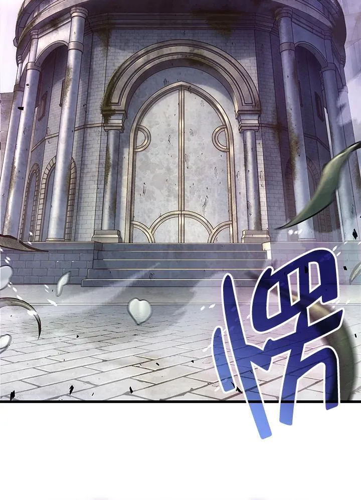 第4话137