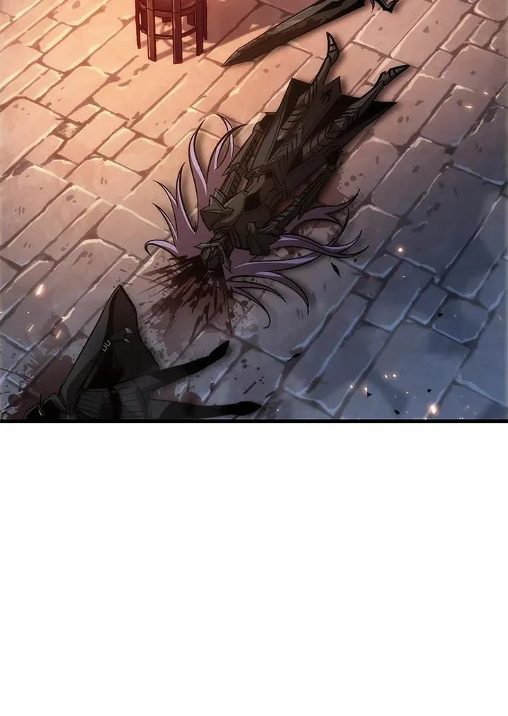 第54话62