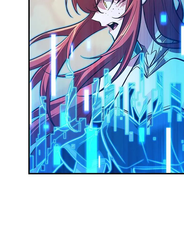 第54话90