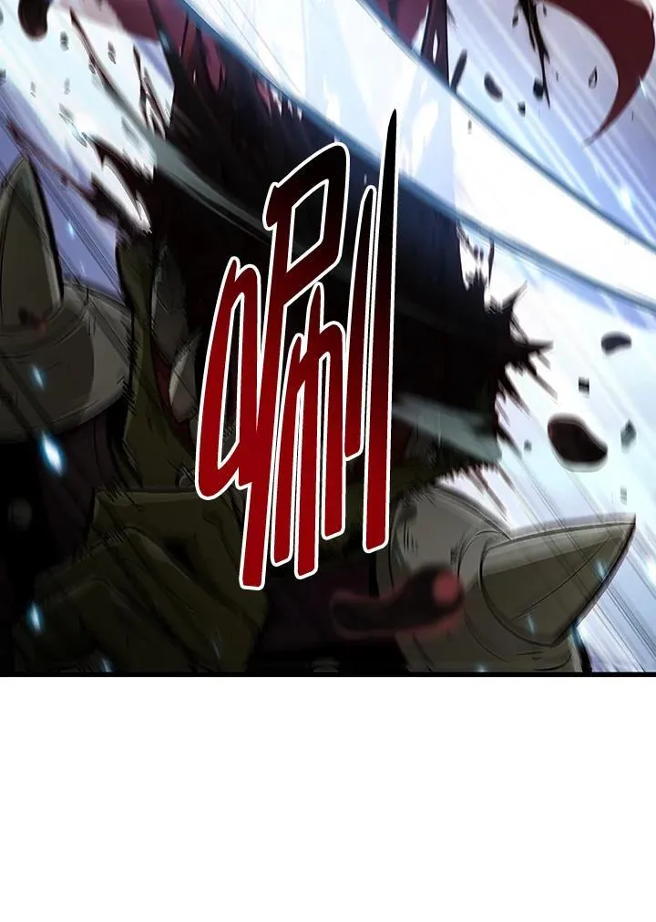 第15话6