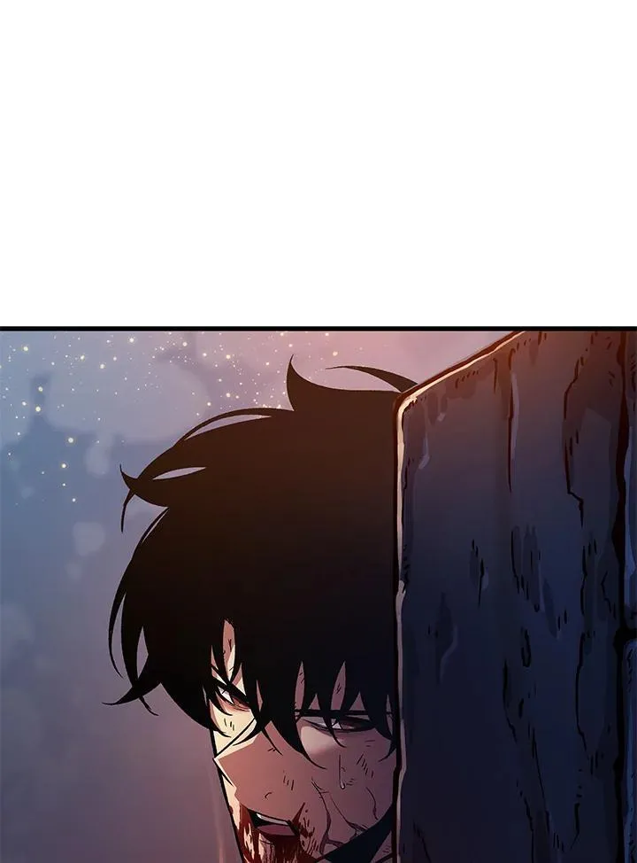 第54话63