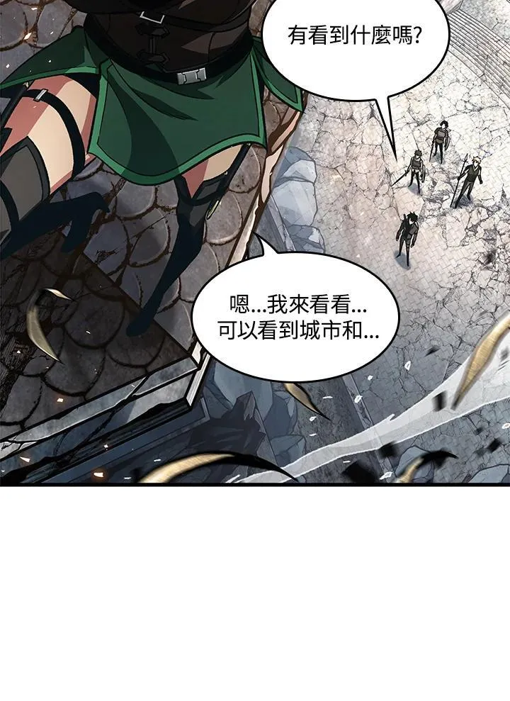 第9话58