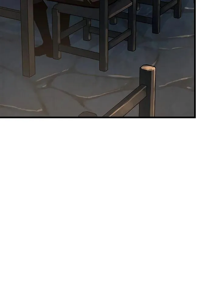 第34话10