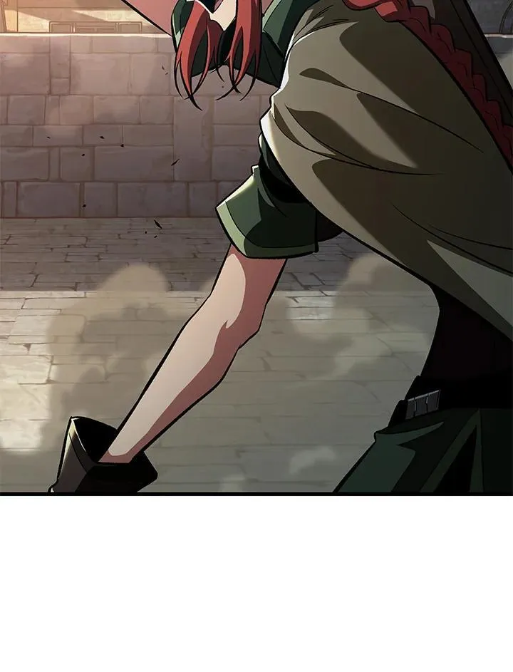第44话138
