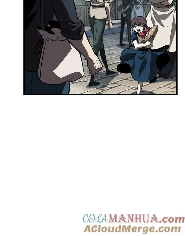 第46话116