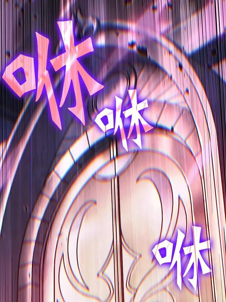第37话62