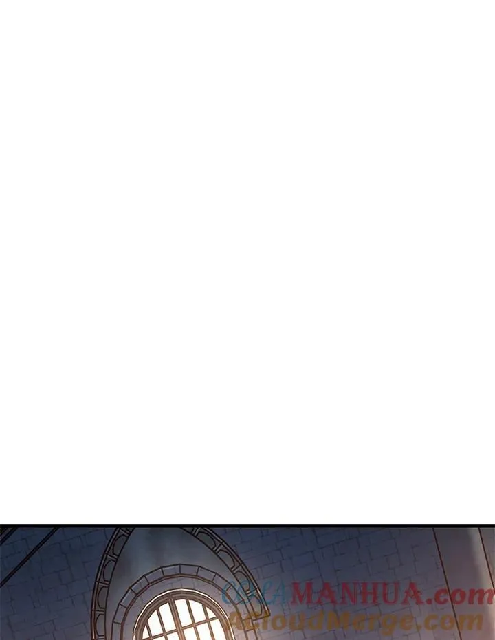 第48话56