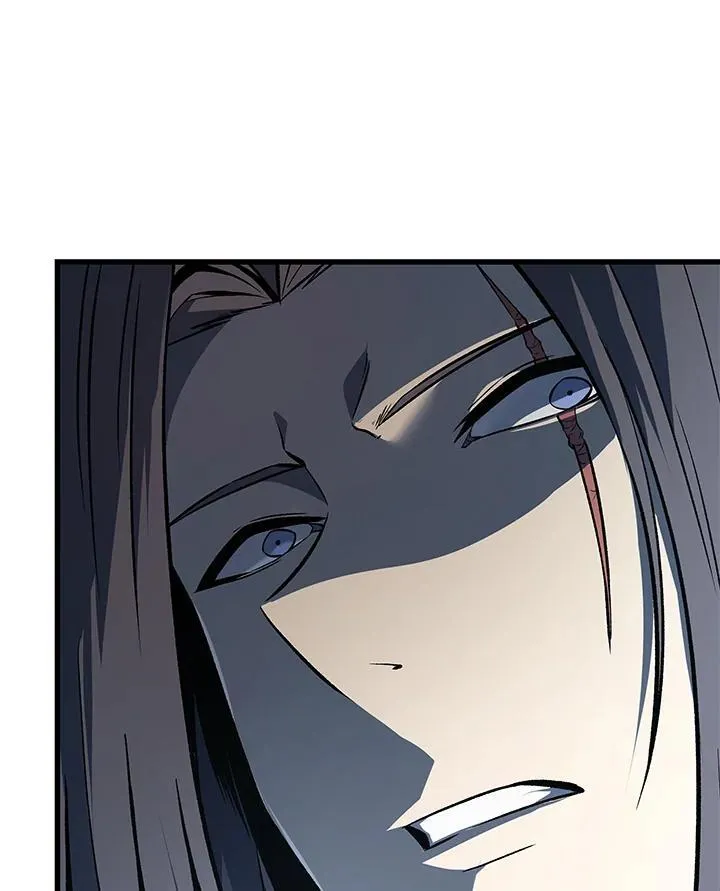 第16话26