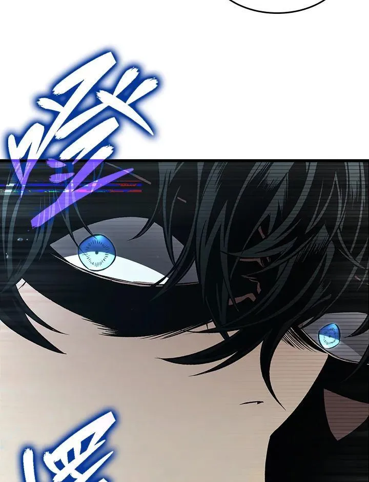 第37话15