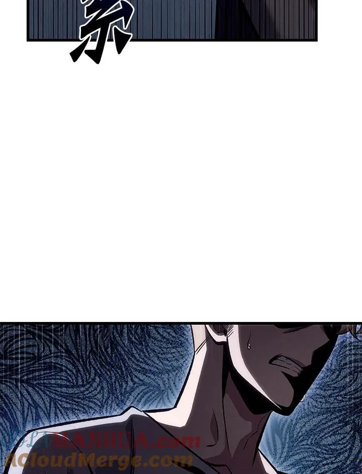 第43话136