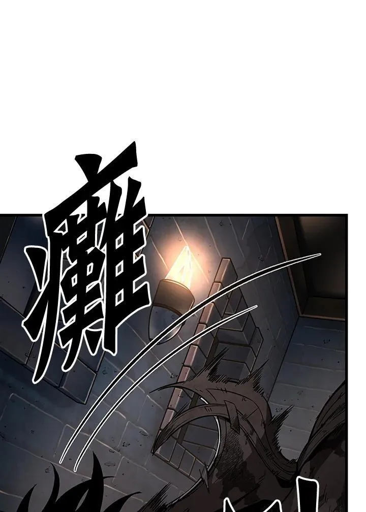 第12话111