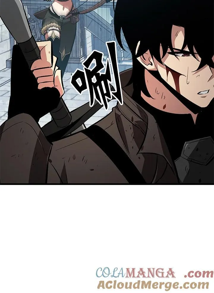 第49话64