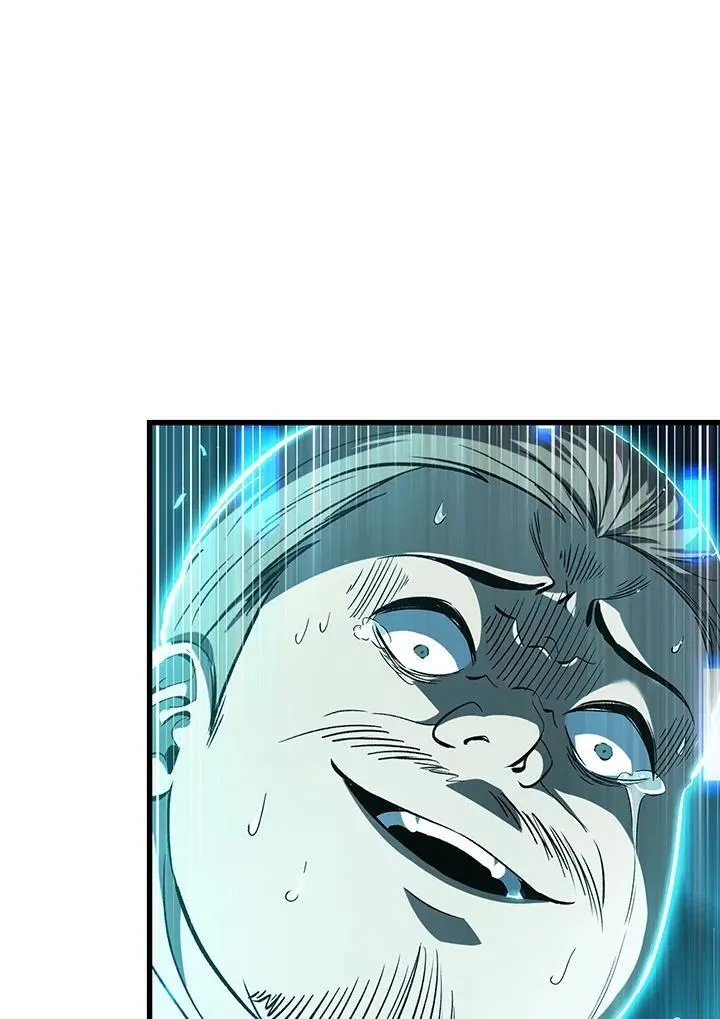 第58话63