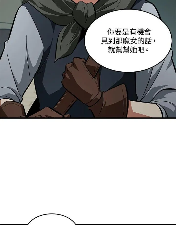 第60话101