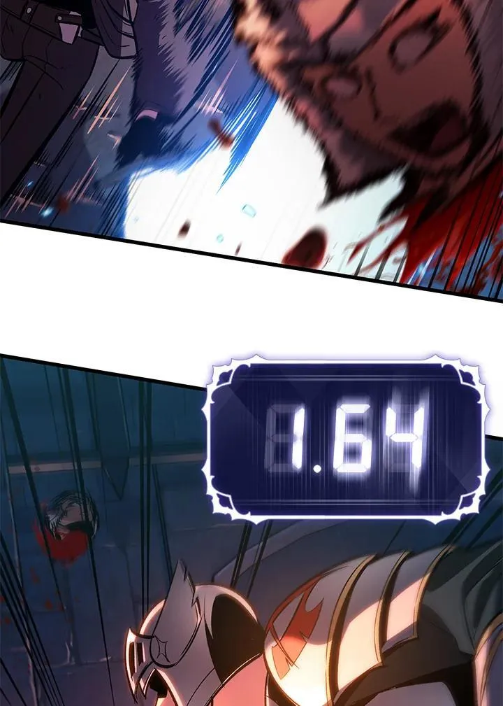 第53话55