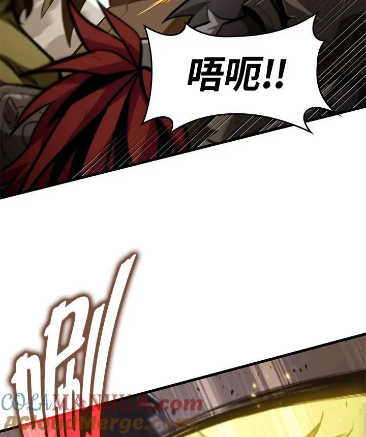 第22话8