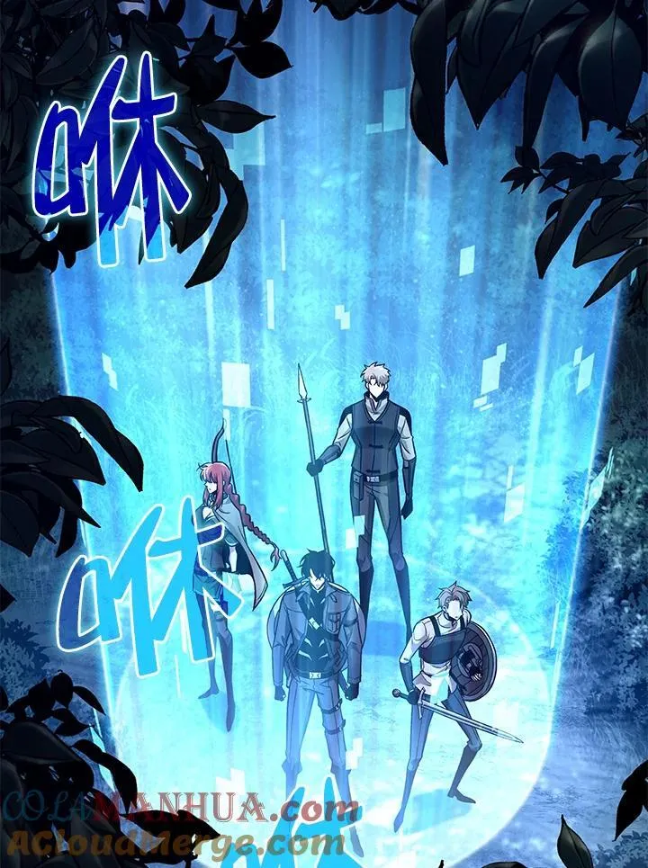 第14话76