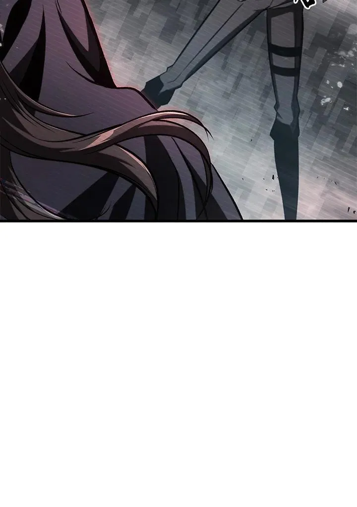 第35话18