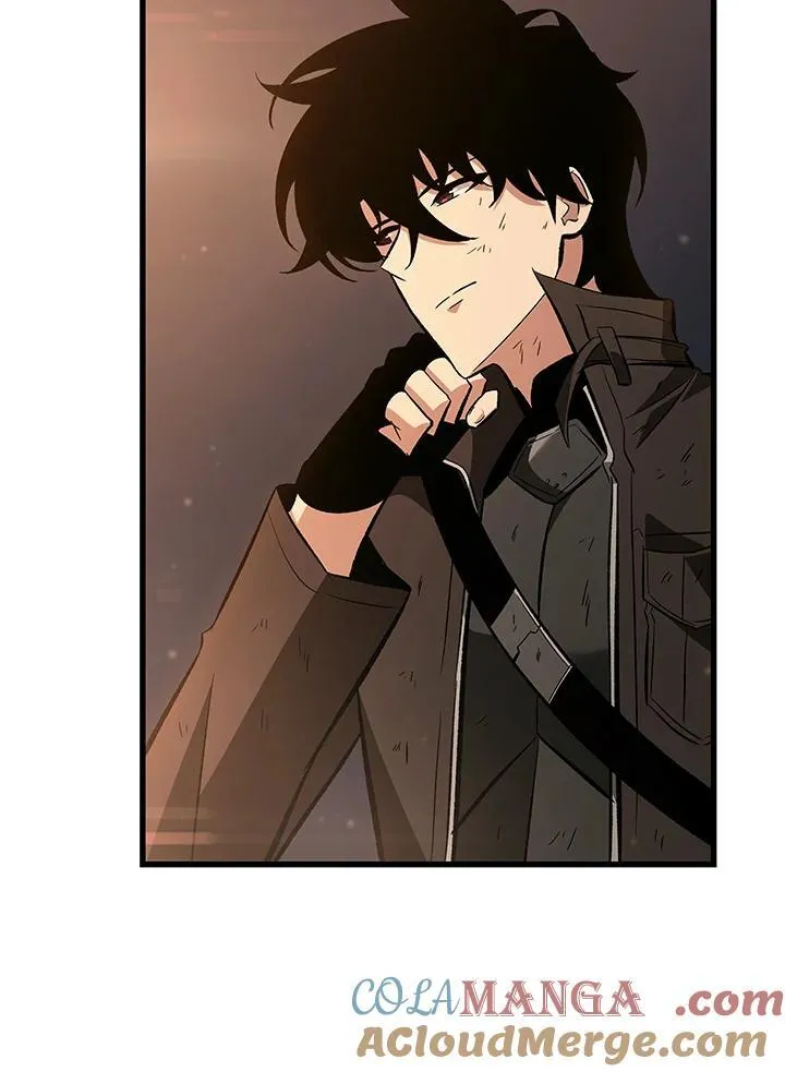 第51话60